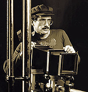 martin-cohen