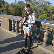 ipad-street-musician