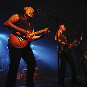 rock_band